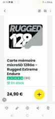 Image justificative de la cagnotte