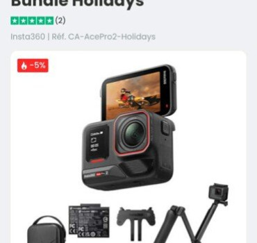 ACHAT DE MATERIEL POUR LA PA