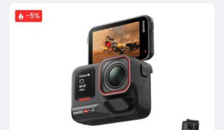 ACHAT DE MATERIEL POUR LA PA