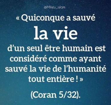 Sauvons une maman d’un cancer