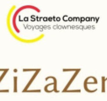 🎭 ZiZaZen – Création de La Straeto Company