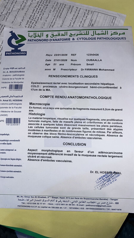 Image justificative de la cagnotte