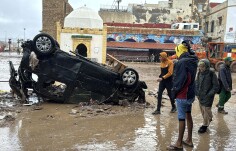 Image justificative de la cagnotte