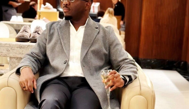 Anniversaire Ruzoh