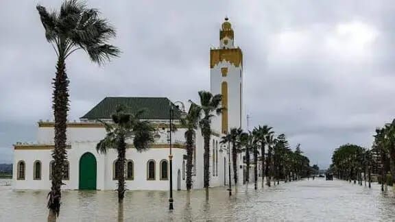 Image justificative de la cagnotte