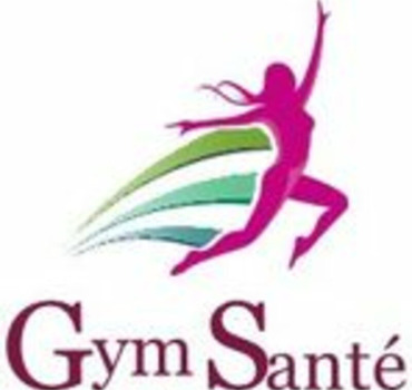 Un coup de pouce pour Gym Santé
