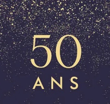 Bon anniversaire Diana / Nadia 🎂✨