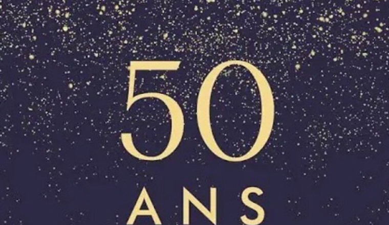 Bon anniversaire Diana / Nadia 🎂✨