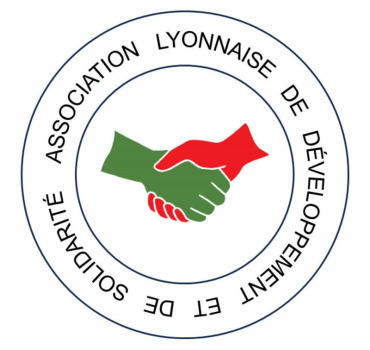 Urgence inondation au Maroc