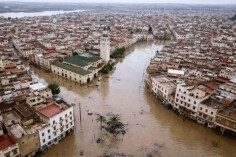 Image justificative de la cagnotte