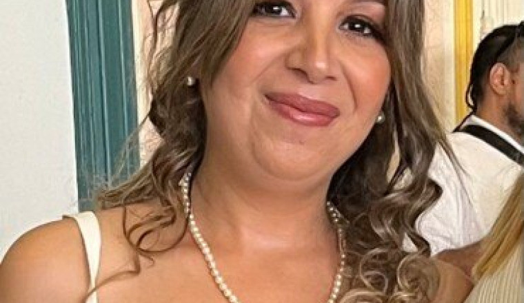 POT DÉPART ANISSA