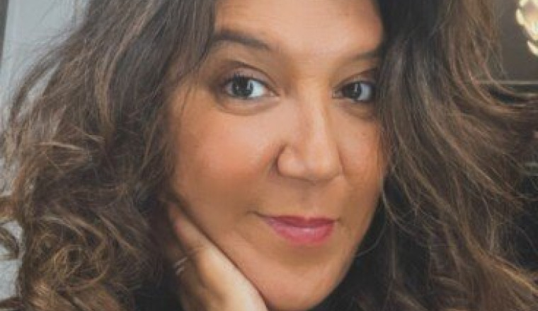 Directrice de zone numéro UNO