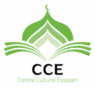Aide aux sinistrés des inondations au Maroc