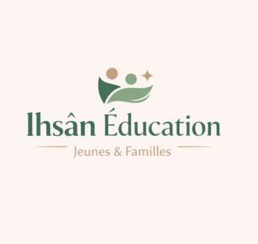 Premier pas Ihsân : jeunes en turbulences