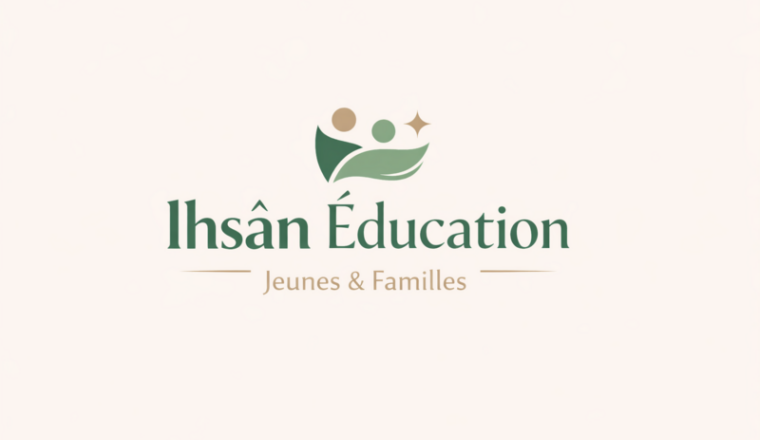 Premier pas Ihsân : jeunes en turbulences