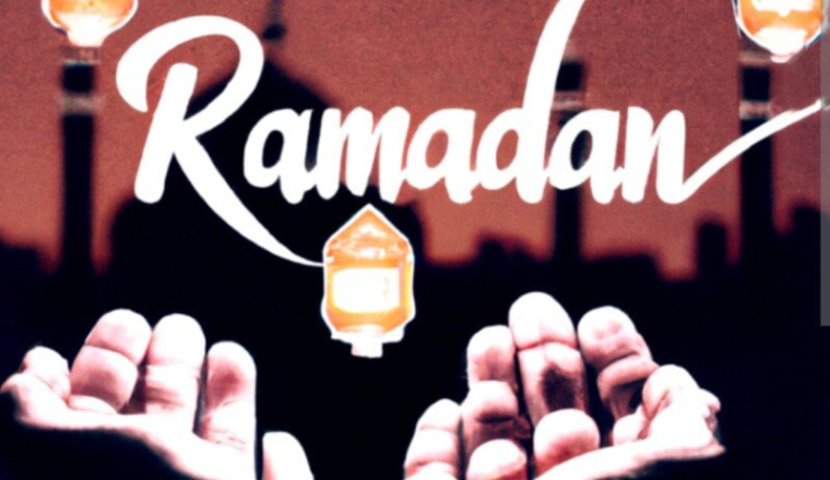 Solidarité Ramadan 2026 Étudiant Montpellier