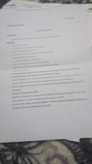 Image justificative de la cagnotte