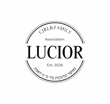 LUCIOR lancement