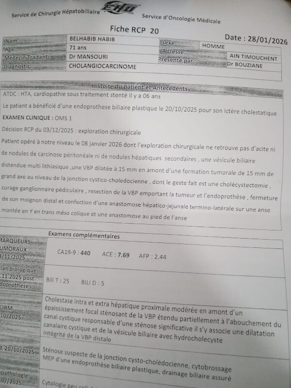 Image justificative de la cagnotte