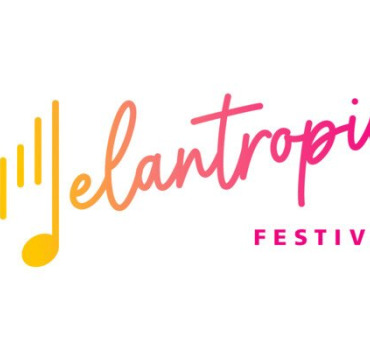 Festival Melantropia