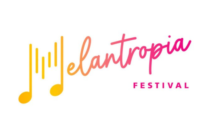 Festival Melantropia