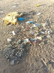 Image justificative de la cagnotte