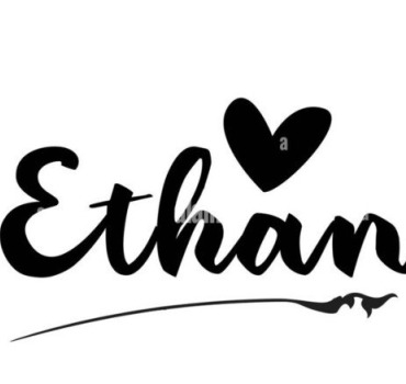 Anniversaire Ethan 15 ans