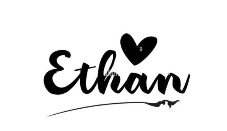 Anniversaire Ethan 15 ans