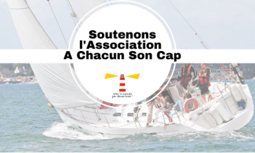 Aider l'association A Chacun Son Cap