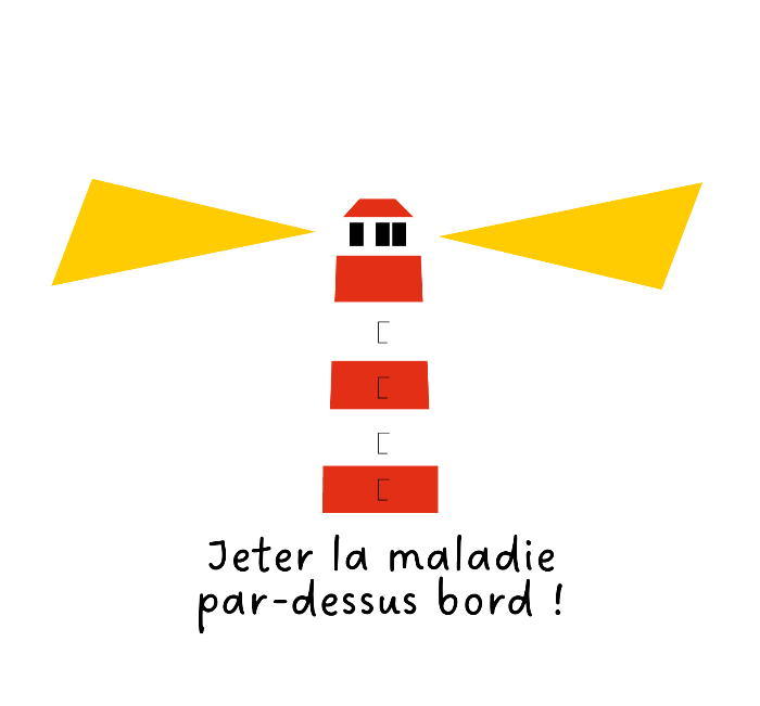 Image justificative de la cagnotte