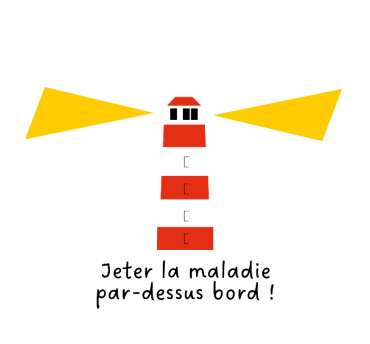 Image justificative de la cagnotte