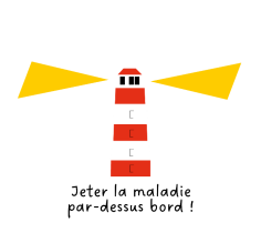 Image justificative de la cagnotte