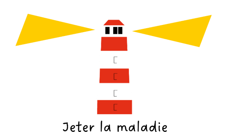Image justificative de la cagnotte