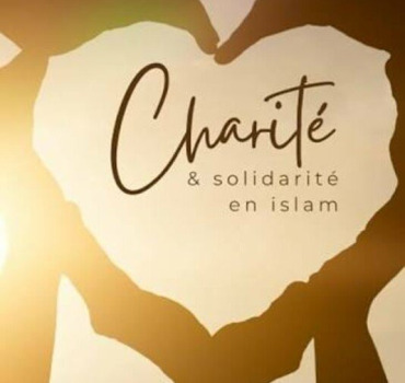 🕊️ Appel à la solidarité Aidons notre sœur Sadia