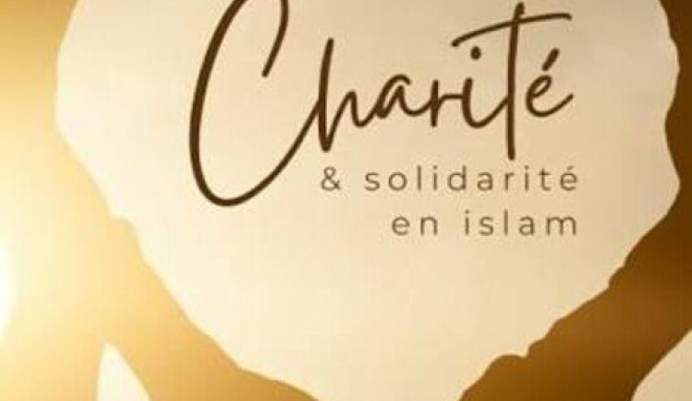 🕊️ Appel à la solidarité Aidons notre sœur Sadia