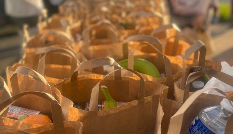 ACIB-Ramadan-Panier-Repas-2026