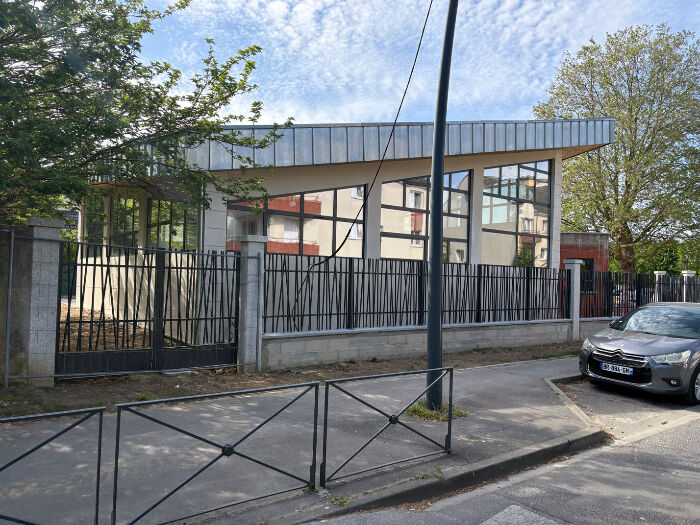 Image justificative de la cagnotte
