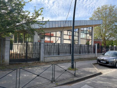 Image justificative de la cagnotte