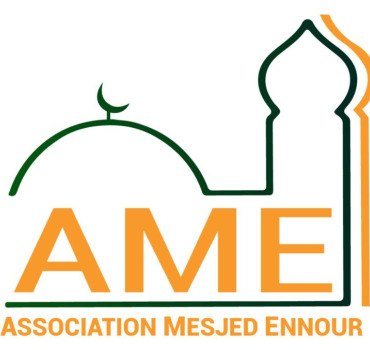 Iftar 2026 - Mesjed Ennour