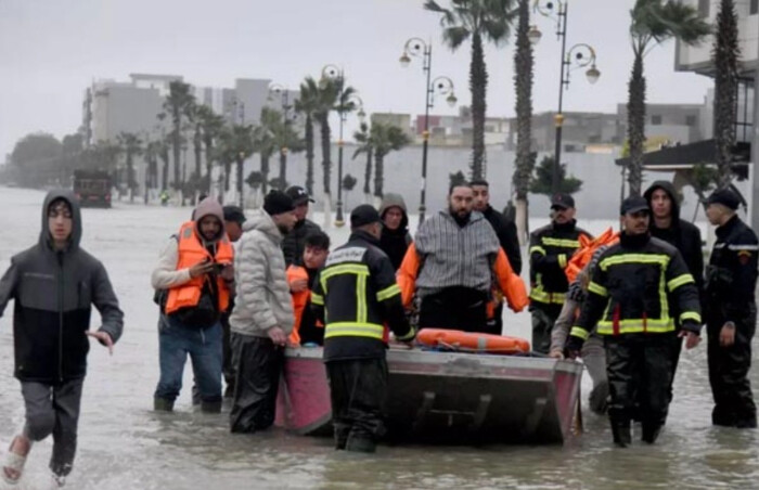 Image justificative de la cagnotte