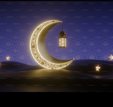 🌙 Chaque don est une lumière