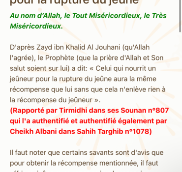 Courses pour une maman