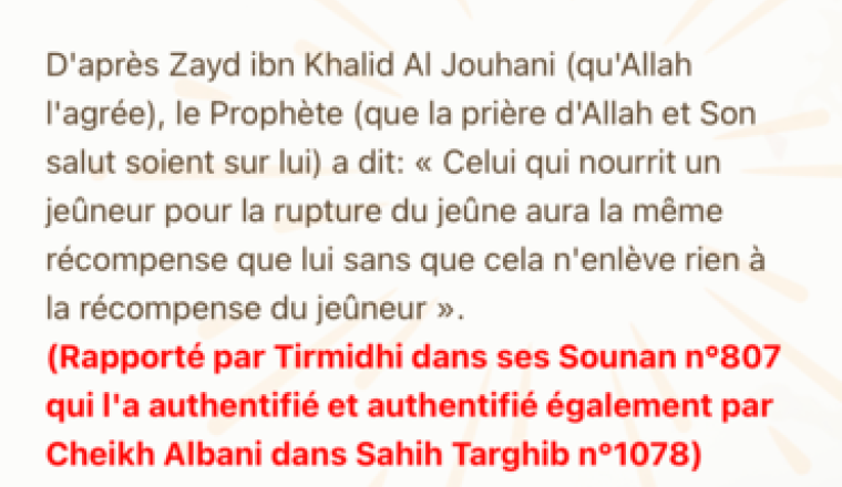 Courses pour une maman