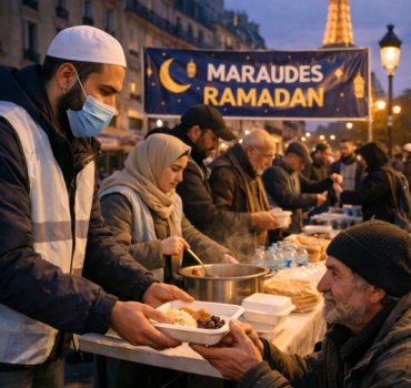 Ramadan_2026_Maraude_Moez