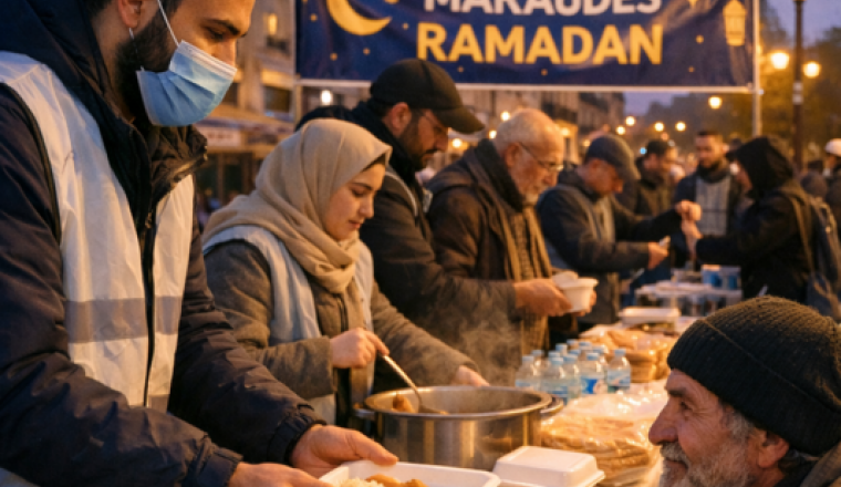 Ramadan_2026_Maraude_Moez