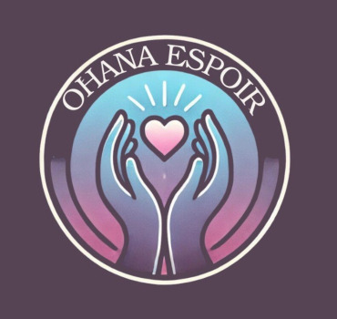 Cotisation pour femmes et enfants du foyer