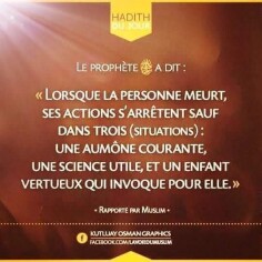 Image justificative de la cagnotte