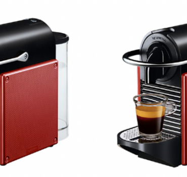 Machines à Café