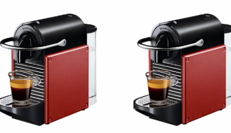 Machines à Café