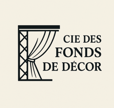 Metteur en scène en option